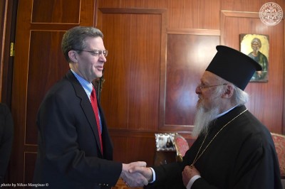 HAH - AMBBROWNBACK1.jpg
